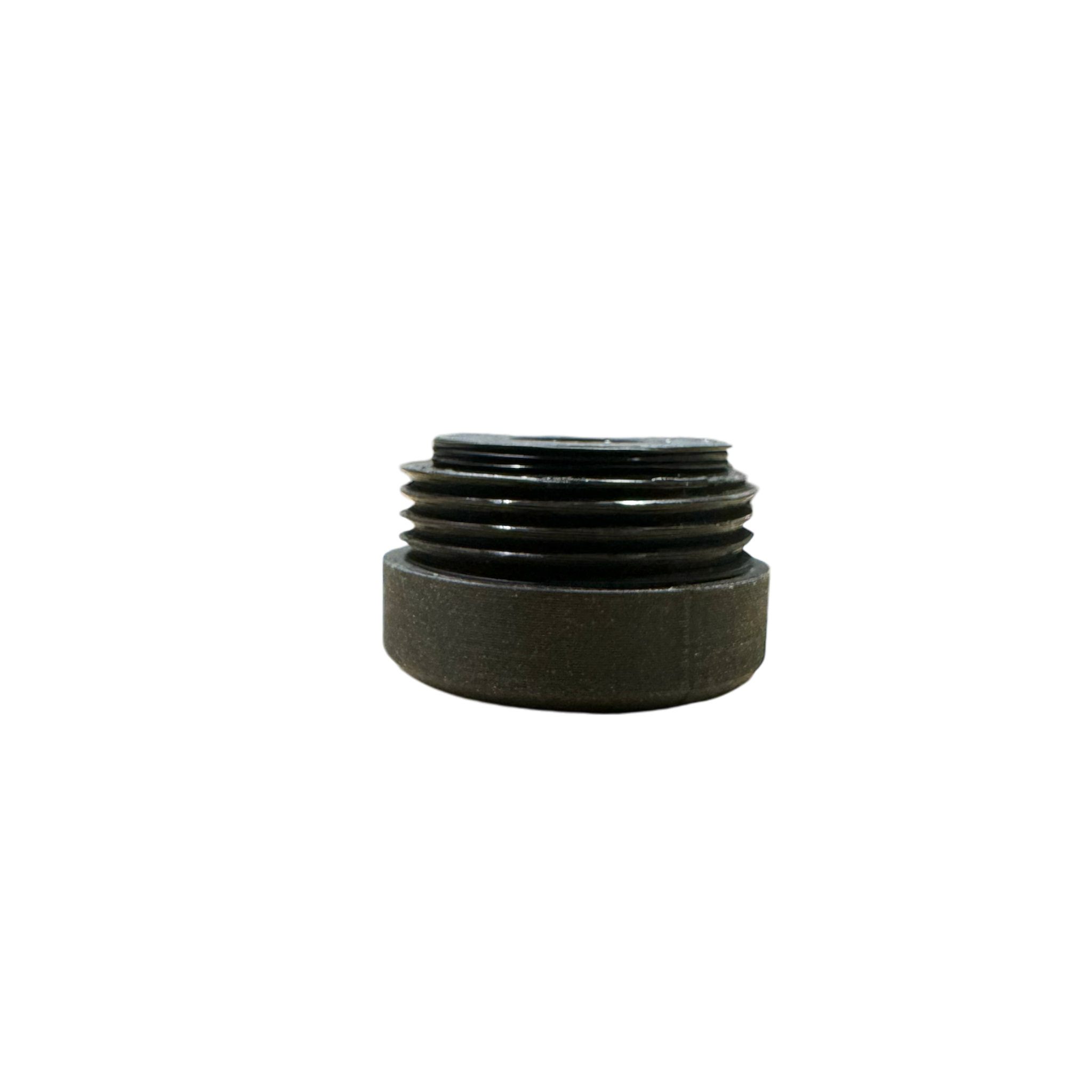 Airsoft Armory Mock Suppressor w/ Integrated Brighter C/R Tracer Adapter Airsoft Armory Mock Suppressor w/ Integrated Brighter C/R Tracer Adapter